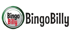 bingobilly casino