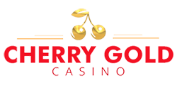 cherry gold casino