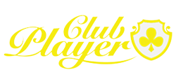 club player casino