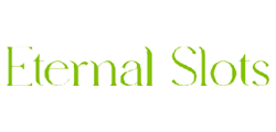 eternal slots casino