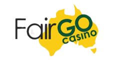 fair go casino