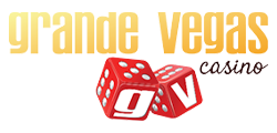 grandevegas casino