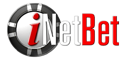 inetbet casino