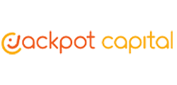 jackpot capital