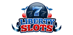 liberty slots casino