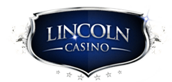 lincoln casino