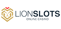 lionslots casino