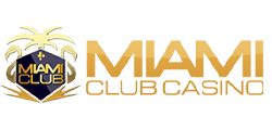 miami club casino