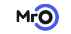 mro casino