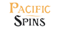 pacific-spins-casino