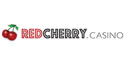 red cherry casino