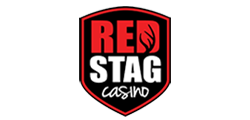 redstag casino