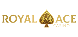 royal ace