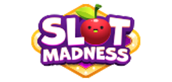 slotmadness casino