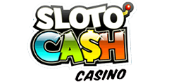 sloto cash casino