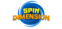 spin dimension casino