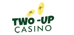 two up casino