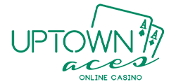 up town casino