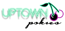 uptown pokies