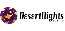 desert nights