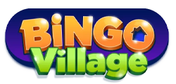 bingo village