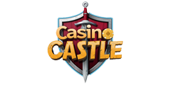 casino castle