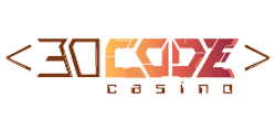 decode casino
