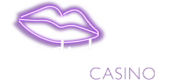 lady luck