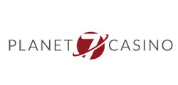 planet 7 casino
