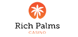 rich palms
