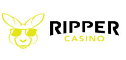 ripper casino
