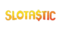 slotastic
