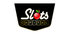 slots capital