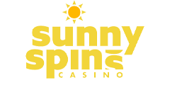 Sunny Spins
