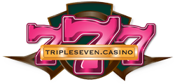 triple seven